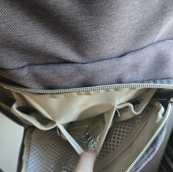 Diaper Bag - Picture 7 of 7